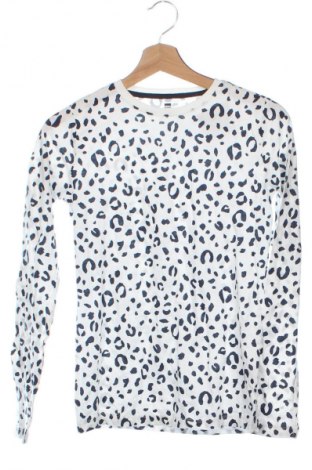 Kinder Shirt Heine, Größe 12-13y/ 158-164 cm, Farbe Mehrfarbig, Preis 15,99 €