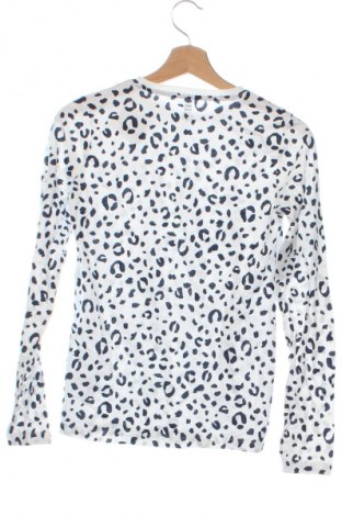 Kinder Shirt Heine, Größe 12-13y/ 158-164 cm, Farbe Mehrfarbig, Preis 15,99 €