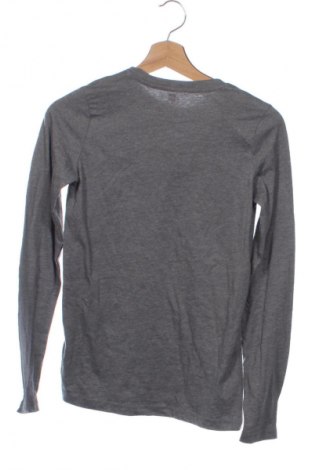 Kinder Shirt Hema, Größe 12-13y/ 158-164 cm, Farbe Grau, Preis € 7,99