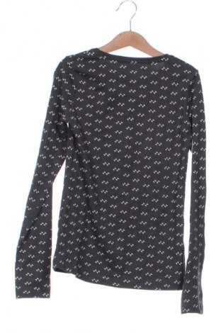 Kinder Shirt Hema, Größe 10-11y/ 146-152 cm, Farbe Mehrfarbig, Preis 3,99 €