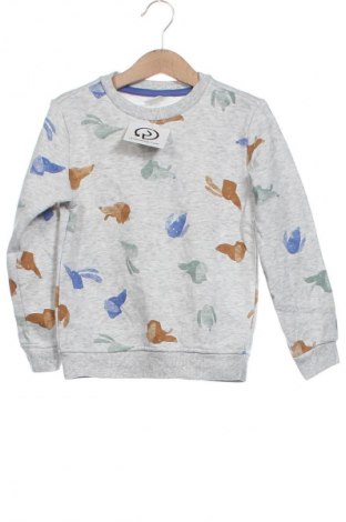 Bluză pentru copii Hema, Mărime 4-5y/ 110-116 cm, Culoare Multicolor, Preț 37,99 Lei