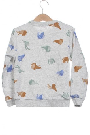Bluză pentru copii Hema, Mărime 4-5y/ 110-116 cm, Culoare Multicolor, Preț 37,99 Lei