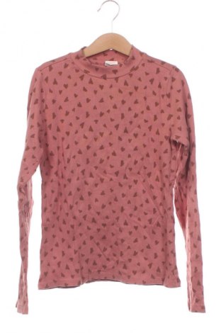 Kinder Shirt Hema, Größe 10-11y/ 146-152 cm, Farbe Mehrfarbig, Preis 7,99 €