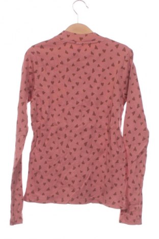 Kinder Shirt Hema, Größe 10-11y/ 146-152 cm, Farbe Mehrfarbig, Preis 7,99 €