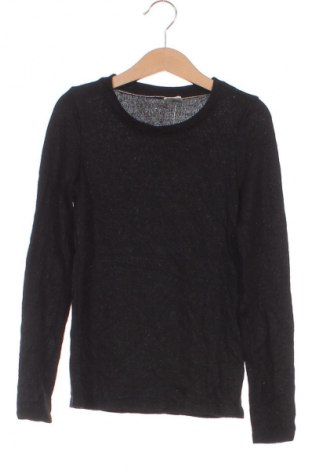 Kinder Shirt Hema, Größe 8-9y/ 134-140 cm, Farbe Schwarz, Preis € 3,99