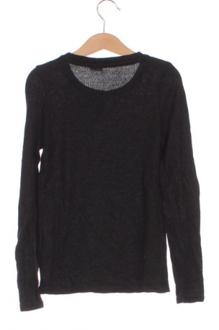 Kinder Shirt Hema, Größe 8-9y/ 134-140 cm, Farbe Schwarz, Preis € 3,99
