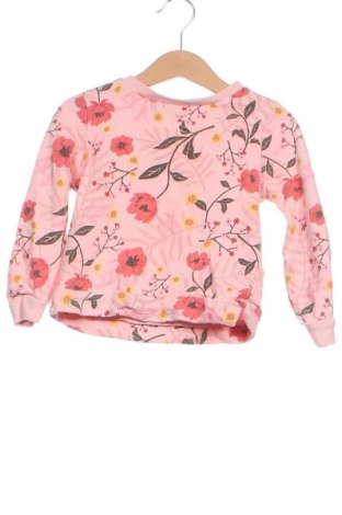 Dziecięca bluzka Hema, Rozmiar 18-24m/ 86-98 cm, Kolor Kolorowy, Cena 36,99 zł