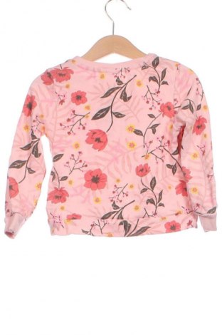 Dziecięca bluzka Hema, Rozmiar 18-24m/ 86-98 cm, Kolor Kolorowy, Cena 36,99 zł