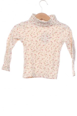 Kinder Shirt Hema, Größe 18-24m/ 86-98 cm, Farbe Mehrfarbig, Preis € 7,99