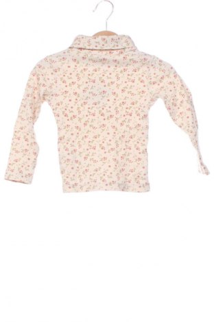 Kinder Shirt Hema, Größe 18-24m/ 86-98 cm, Farbe Mehrfarbig, Preis € 7,99