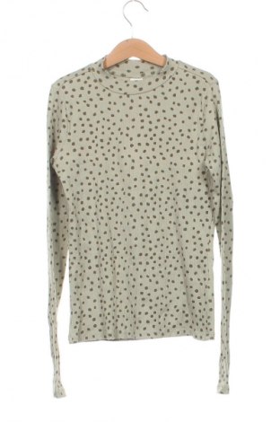 Kinder Shirt Hema, Größe 12-13y/ 158-164 cm, Farbe Mehrfarbig, Preis 7,99 €