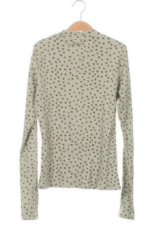 Kinder Shirt Hema, Größe 12-13y/ 158-164 cm, Farbe Mehrfarbig, Preis 7,99 €