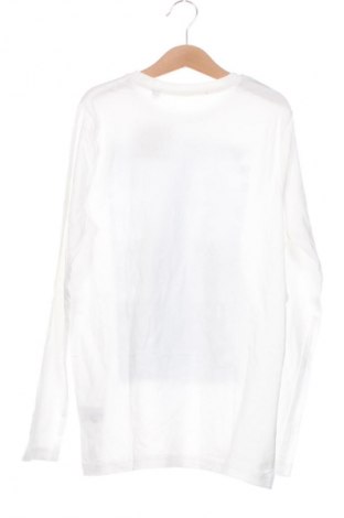 Dětská halenka  Here+There, Velikost 10-11y/ 146-152 cm, Barva Vícebarevné, Cena  89,00 Kč