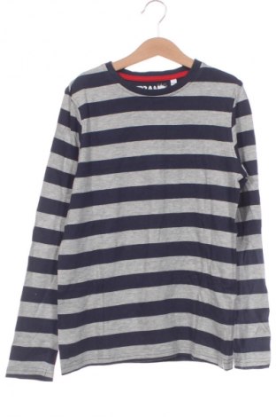 Kinder Shirt Here+There, Größe 10-11y/ 146-152 cm, Farbe Mehrfarbig, Preis € 3,99