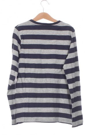 Kinder Shirt Here+There, Größe 10-11y/ 146-152 cm, Farbe Mehrfarbig, Preis € 3,99