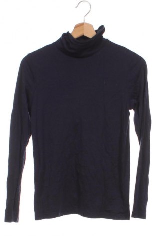 Kinder Shirt Here+There, Größe 10-11y/ 146-152 cm, Farbe Blau, Preis 3,99 €