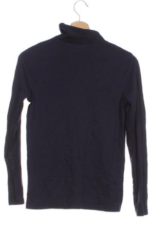 Kinder Shirt Here+There, Größe 10-11y/ 146-152 cm, Farbe Blau, Preis 3,99 €