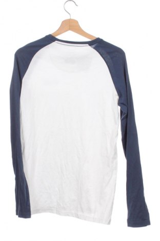 Kinder Shirt Here+There, Größe 15-18y/ 170-176 cm, Farbe Weiß, Preis € 5,65