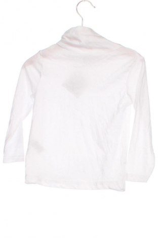 Kinder Shirt Infinity, Größe 18-24m/ 86-98 cm, Farbe Weiß, Preis 7,99 €