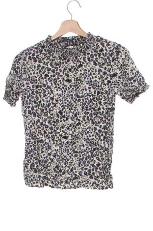 Kinder Shirt Jm, Größe 15-18y/ 170-176 cm, Farbe Mehrfarbig, Preis 5,99 €
