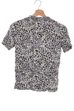 Kinder Shirt Jm, Größe 15-18y/ 170-176 cm, Farbe Mehrfarbig, Preis 5,99 €