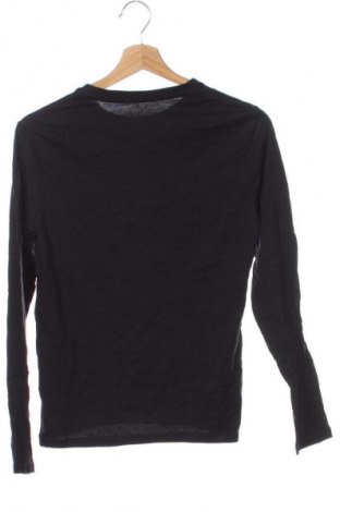 Bluză pentru copii Kiabi, Mărime 12-13y/ 158-164 cm, Culoare Negru, Preț 37,99 Lei