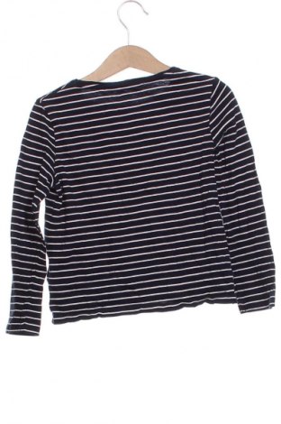 Detská blúzka  Kiabi, Veľkosť 5-6y/ 116-122 cm, Farba Viacfarebná, Cena  6,29 €