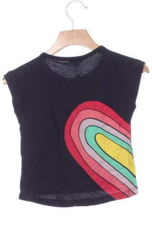Kinder Shirt Kiabi, Größe 2-3y/ 98-104 cm, Farbe Mehrfarbig, Preis 9,28 €