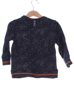 Bluză pentru copii Kids, Mărime 18-24m/ 86-98 cm, Culoare Multicolor, Preț 37,99 Lei