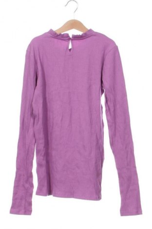 Dziecięca bluzka Kids, Rozmiar 14-15y/ 168-170 cm, Kolor Fioletowy, Cena 36,99 zł