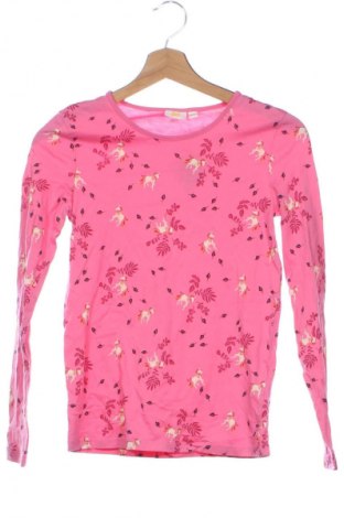 Kinder Shirt Kids, Größe 9-10y/ 140-146 cm, Farbe Mehrfarbig, Preis 3,99 €