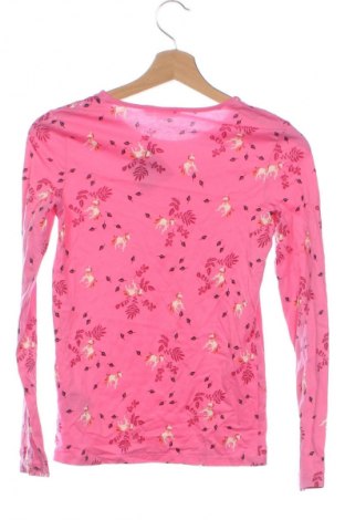 Kinder Shirt Kids, Größe 9-10y/ 140-146 cm, Farbe Mehrfarbig, Preis 3,99 €