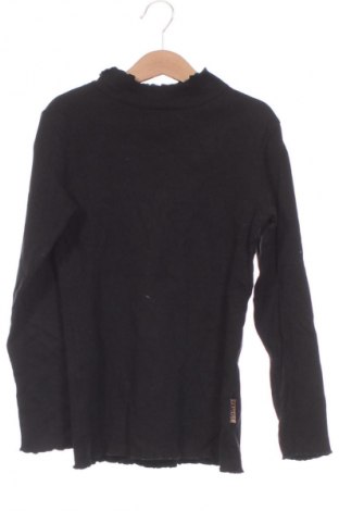 Kinder Shirt Kids, Größe 8-9y/ 134-140 cm, Farbe Schwarz, Preis 7,99 €