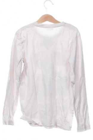 Dziecięca bluzka Kids, Rozmiar 8-9y/ 134-140 cm, Kolor Kolorowy, Cena 27,87 zł