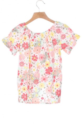 Dziecięca bluzka Kids, Rozmiar 6-7y/ 122-128 cm, Kolor Kolorowy, Cena 25,99 zł