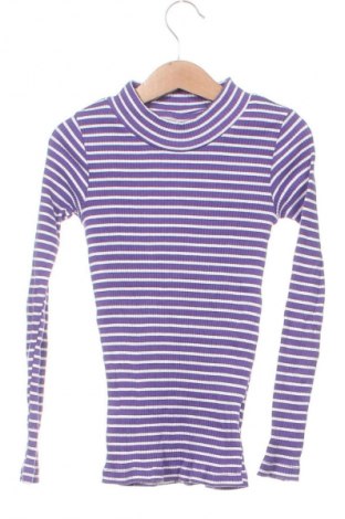 Dětská halenka  Kids, Velikost 6-7y/ 122-128 cm, Barva Vícebarevné, Cena  179,00 Kč