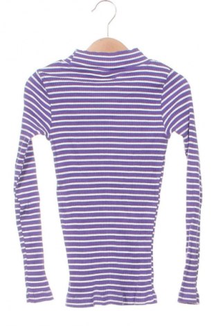 Dětská halenka  Kids, Velikost 6-7y/ 122-128 cm, Barva Vícebarevné, Cena  179,00 Kč