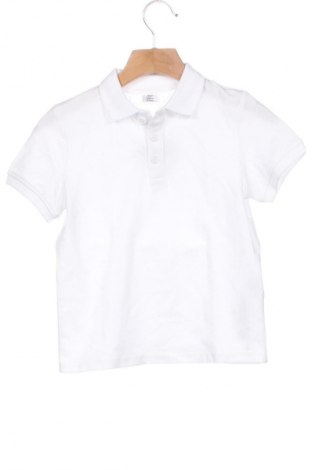 Παιδική μπλούζα Kids, Μέγεθος 2-3y/ 98-104 εκ., Χρώμα Λευκό, Τιμή 5,84 €