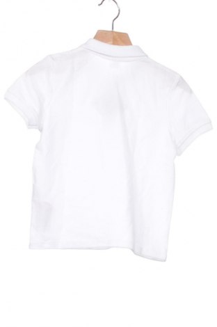 Παιδική μπλούζα Kids, Μέγεθος 2-3y/ 98-104 εκ., Χρώμα Λευκό, Τιμή 5,84 €