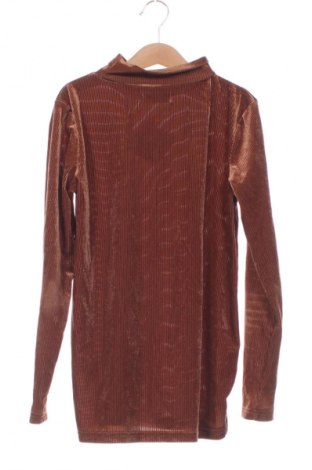 Dziecięca bluzka Kids, Rozmiar 10-11y/ 146-152 cm, Kolor Brązowy, Cena 36,99 zł