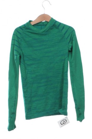Bluză pentru copii Kipsta, Mărime 7-8y/ 128-134 cm, Culoare Multicolor, Preț 84,99 Lei
