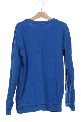 Παιδική μπλούζα LC Waikiki, Μέγεθος 10-11y/ 146-152 εκ., Χρώμα Μπλέ, Τιμή 6,34 €