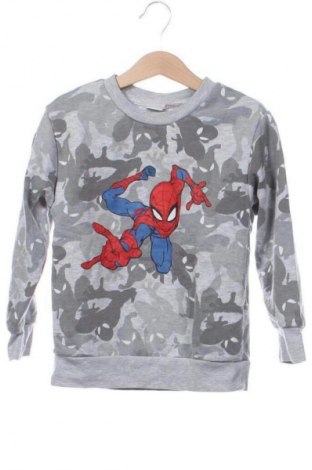 Kinder Shirt LC Waikiki, Größe 4-5y/ 110-116 cm, Farbe Mehrfarbig, Preis € 3,99