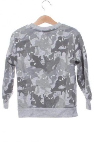 Kinder Shirt LC Waikiki, Größe 4-5y/ 110-116 cm, Farbe Mehrfarbig, Preis € 3,99