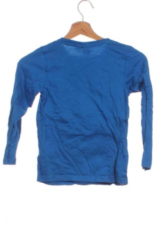 Kinder Shirt Lego, Größe 6-7y/ 122-128 cm, Farbe Blau, Preis 15,99 €