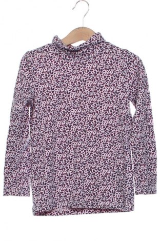 Bluză pentru copii Lupilu, Mărime 3-4y/ 104-110 cm, Culoare Multicolor, Preț 37,99 Lei