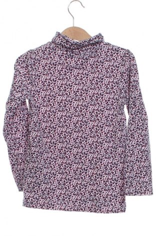 Bluză pentru copii Lupilu, Mărime 3-4y/ 104-110 cm, Culoare Multicolor, Preț 37,99 Lei