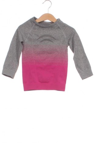 Kinder Shirt Lupilu, Größe 2-3y/ 98-104 cm, Farbe Grau, Preis € 8,99