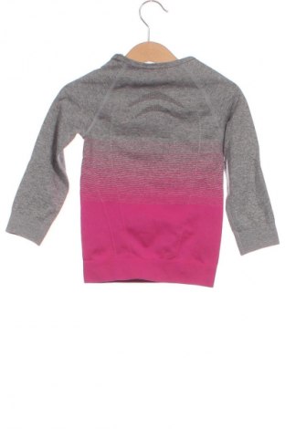 Kinder Shirt Lupilu, Größe 2-3y/ 98-104 cm, Farbe Grau, Preis € 8,99