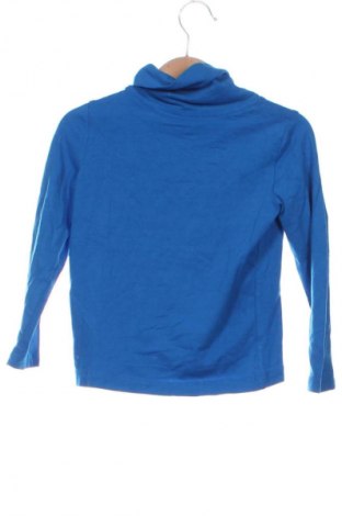 Dziecięca bluzka Lupilu, Rozmiar 2-3y/ 98-104 cm, Kolor Niebieski, Cena 36,99 zł